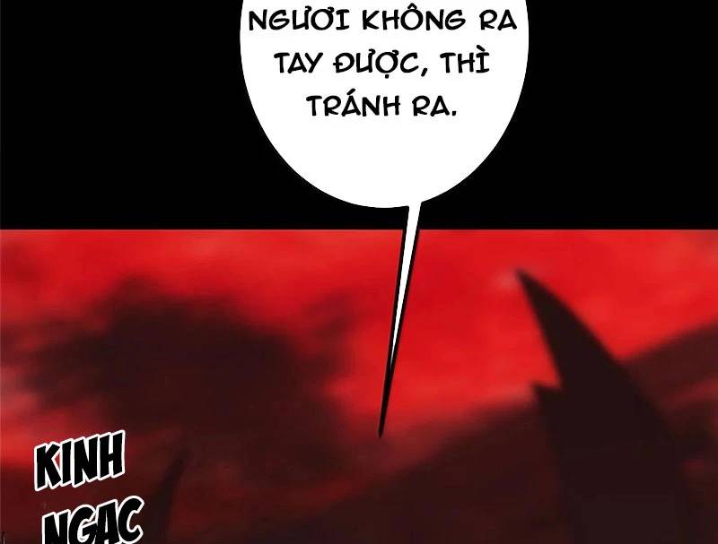 Chưởng Môn Khiêm Tốn Chút Chap 439 - Next Chap 440