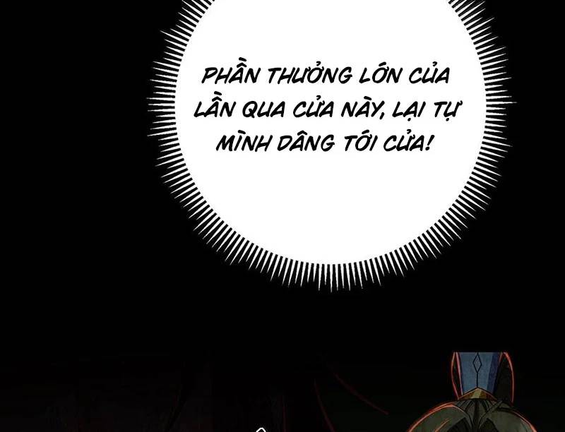 Chưởng Môn Khiêm Tốn Chút Chap 439 - Next Chap 440