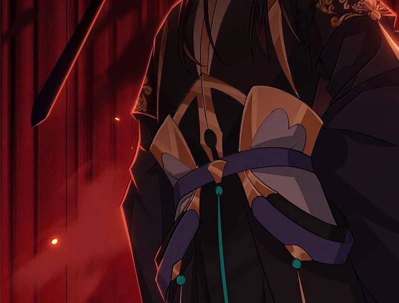 Chưởng Môn Khiêm Tốn Chút Chap 439 - Next Chap 440