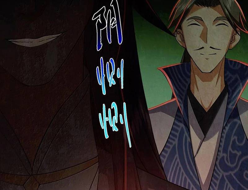 Chưởng Môn Khiêm Tốn Chút Chap 439 - Next Chap 440
