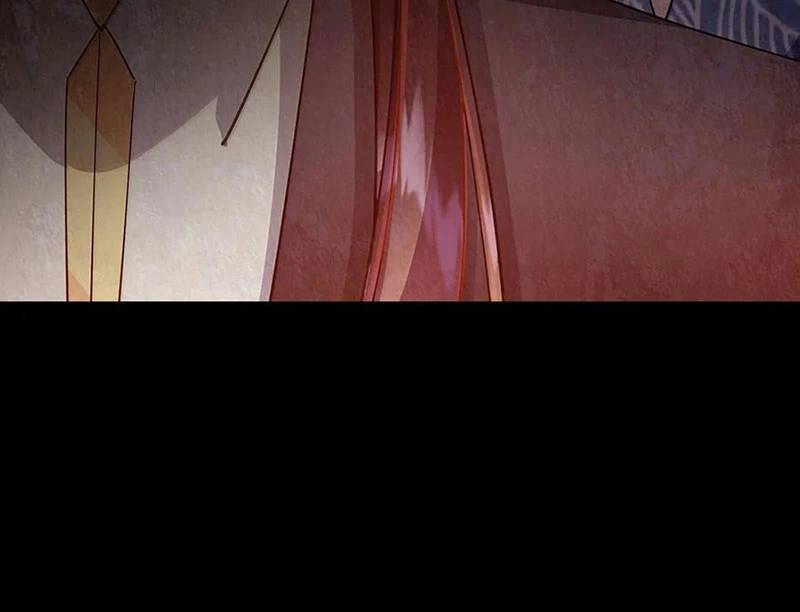 Chưởng Môn Khiêm Tốn Chút Chap 439 - Next Chap 440