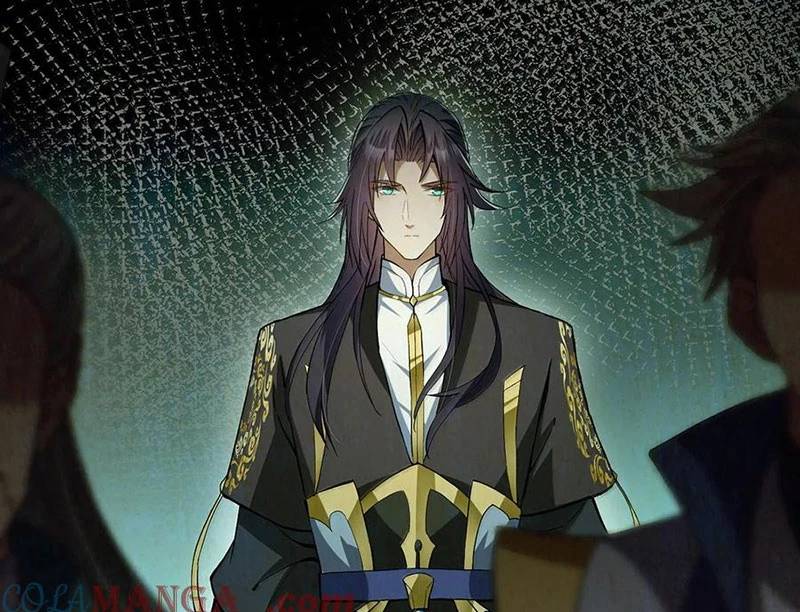 Chưởng Môn Khiêm Tốn Chút Chap 439 - Next Chap 440