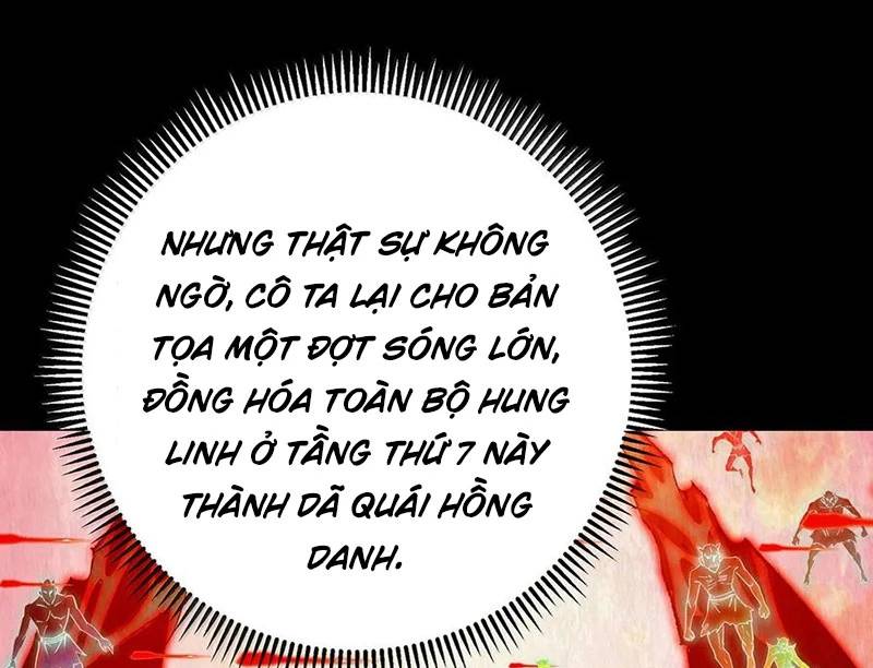 Chưởng Môn Khiêm Tốn Chút Chap 439 - Next Chap 440