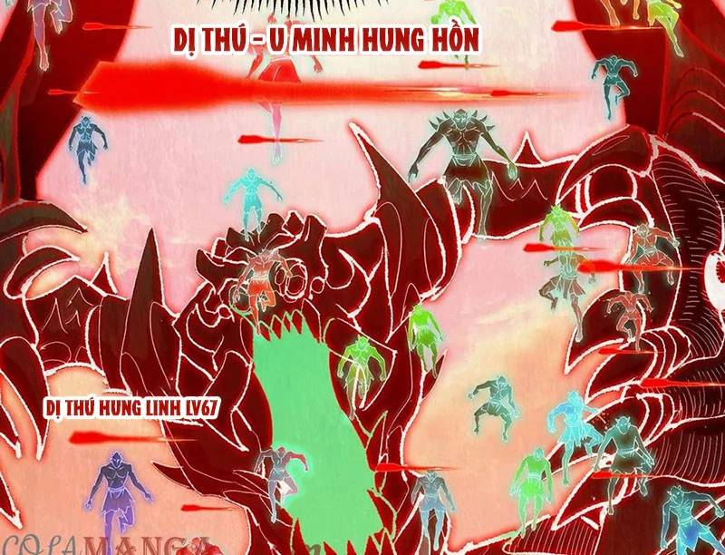Chưởng Môn Khiêm Tốn Chút Chap 439 - Next Chap 440
