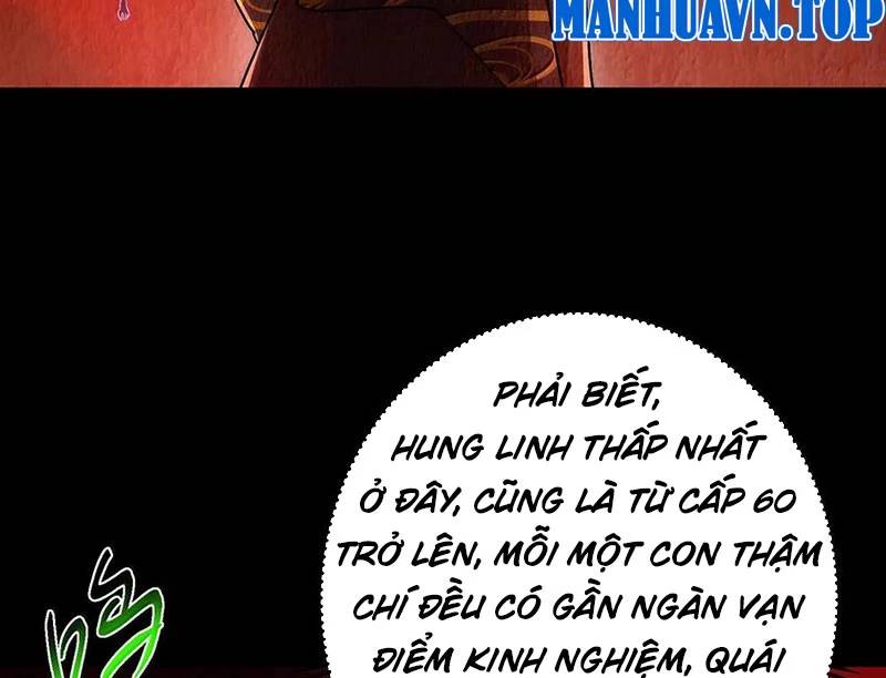 Chưởng Môn Khiêm Tốn Chút Chap 439 - Next Chap 440