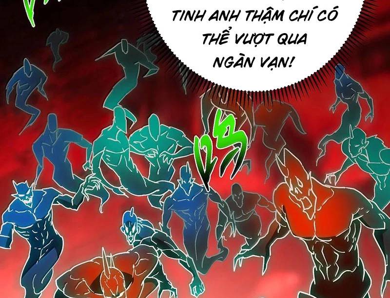 Chưởng Môn Khiêm Tốn Chút Chap 439 - Next Chap 440