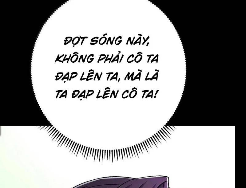 Chưởng Môn Khiêm Tốn Chút Chap 439 - Next Chap 440