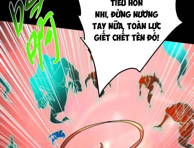 Chưởng Môn Khiêm Tốn Chút Chap 439 - Next Chap 440