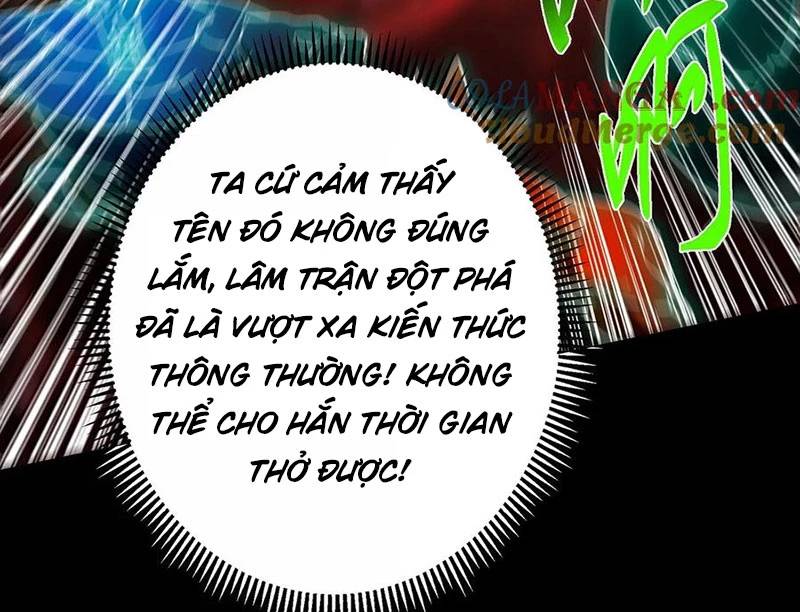 Chưởng Môn Khiêm Tốn Chút Chap 439 - Next Chap 440