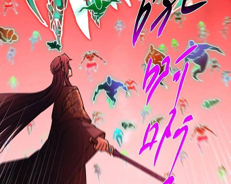 Chưởng Môn Khiêm Tốn Chút Chap 439 - Next Chap 440