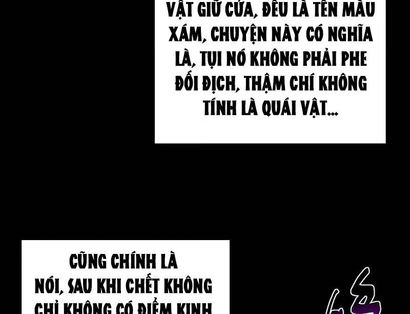 Chưởng Môn Khiêm Tốn Chút Chap 439 - Next Chap 440