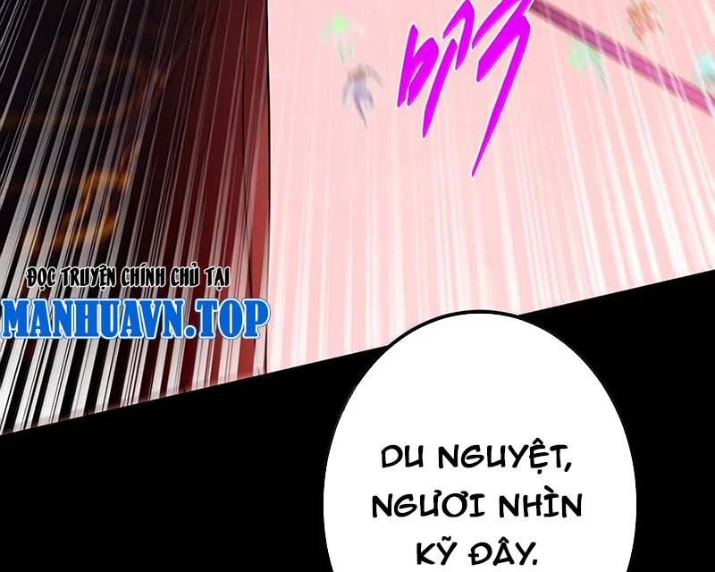 Chưởng Môn Khiêm Tốn Chút Chap 439 - Next Chap 440