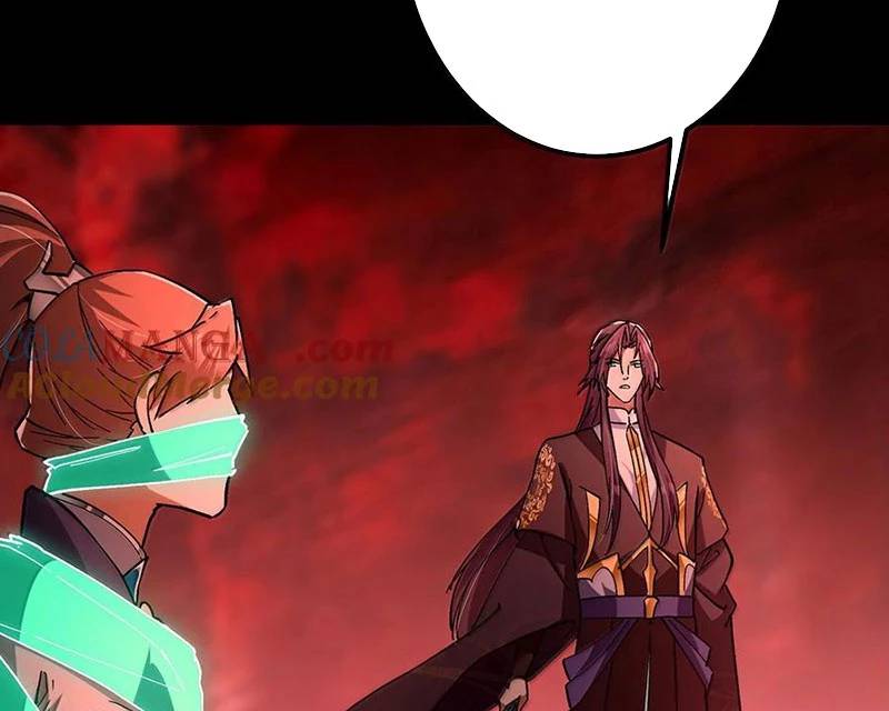 Chưởng Môn Khiêm Tốn Chút Chap 439 - Next Chap 440