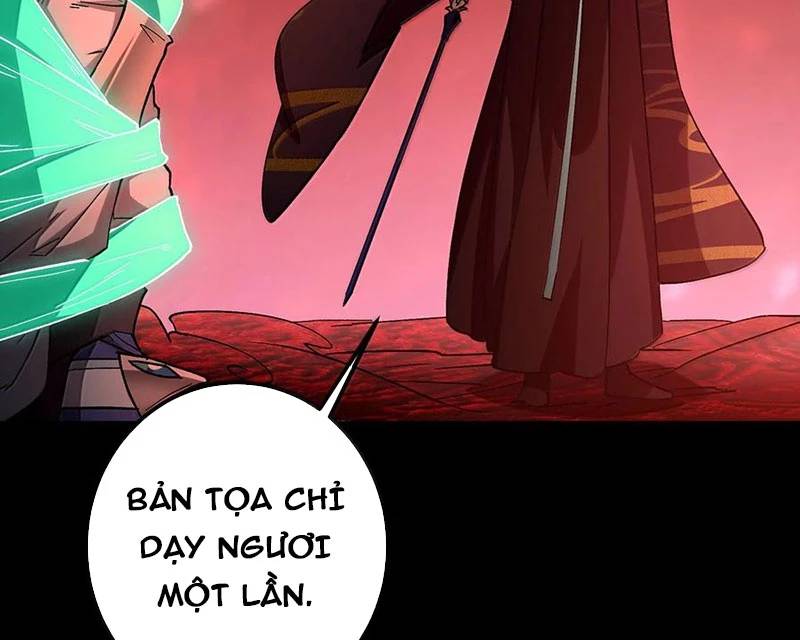 Chưởng Môn Khiêm Tốn Chút Chap 439 - Next Chap 440