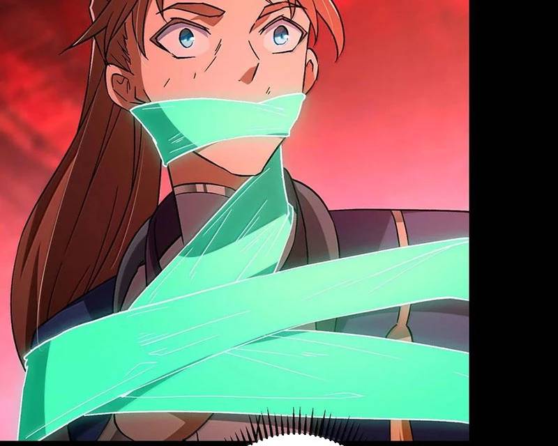 Chưởng Môn Khiêm Tốn Chút Chap 439 - Next Chap 440