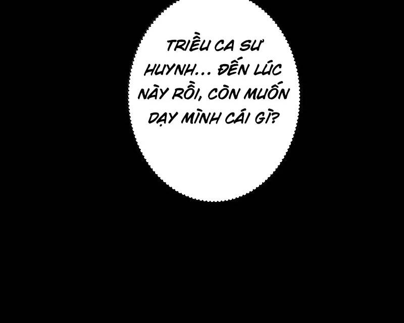 Chưởng Môn Khiêm Tốn Chút Chap 439 - Next Chap 440