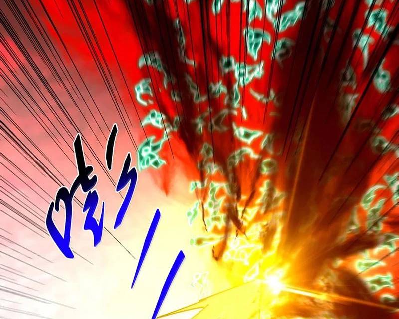 Chưởng Môn Khiêm Tốn Chút Chap 439 - Next Chap 440