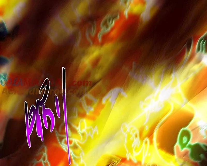 Chưởng Môn Khiêm Tốn Chút Chap 439 - Next Chap 440