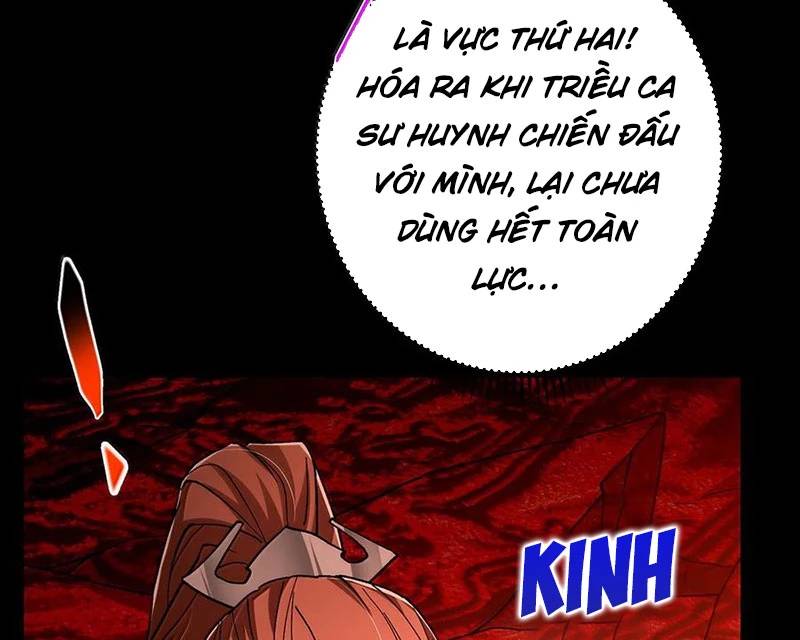 Chưởng Môn Khiêm Tốn Chút Chap 439 - Next Chap 440