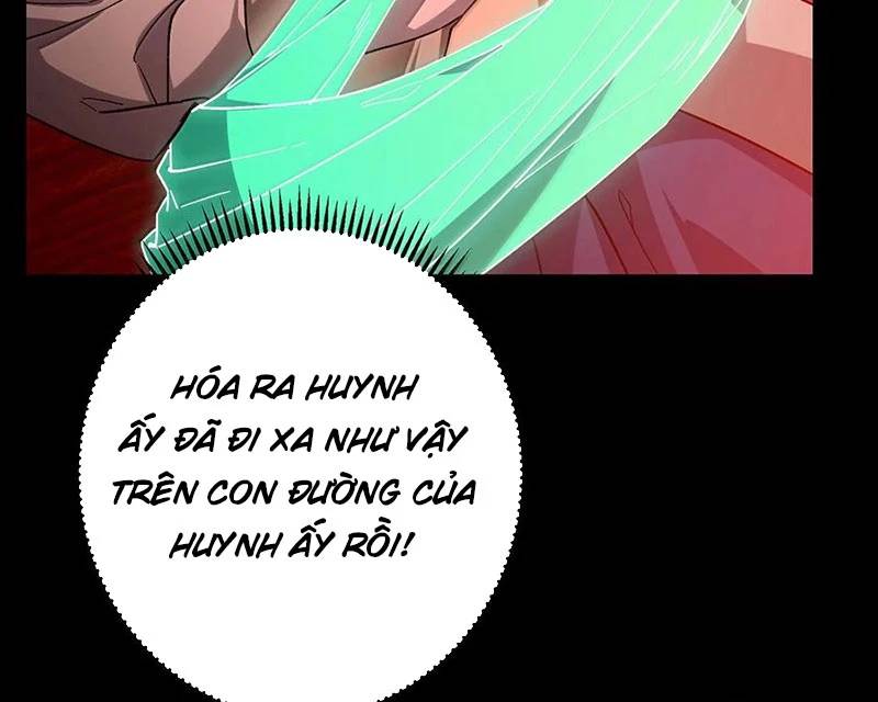 Chưởng Môn Khiêm Tốn Chút Chap 439 - Next Chap 440