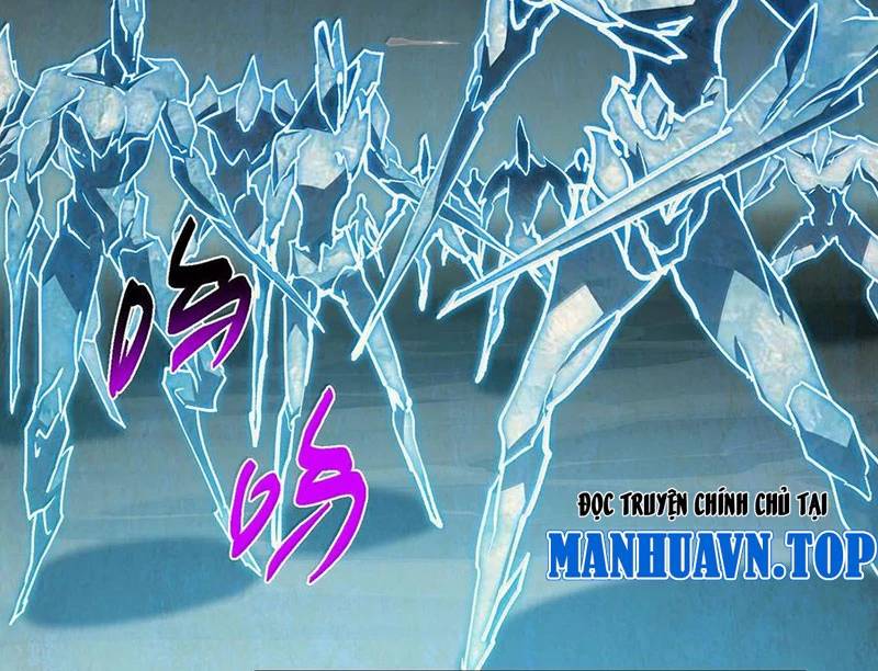 Chưởng Môn Khiêm Tốn Chút Chap 439 - Next Chap 440