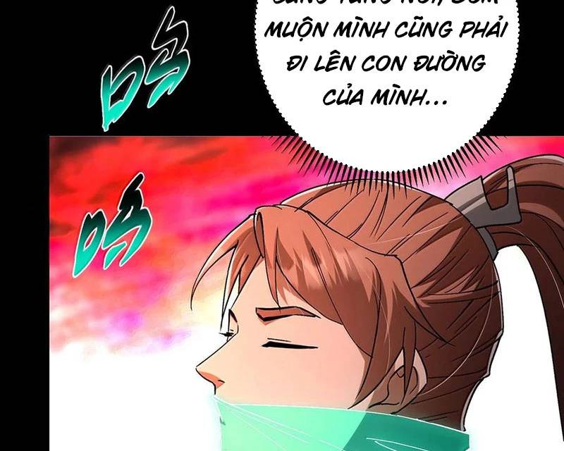 Chưởng Môn Khiêm Tốn Chút Chap 439 - Next Chap 440