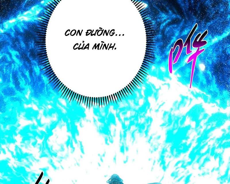 Chưởng Môn Khiêm Tốn Chút Chap 439 - Next Chap 440