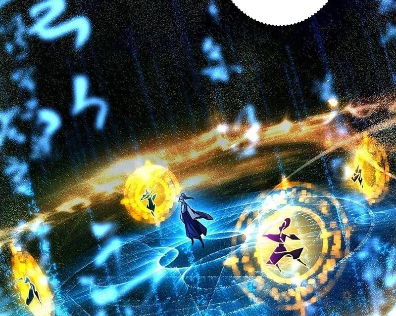 Chưởng Môn Khiêm Tốn Chút Chap 439 - Next Chap 440