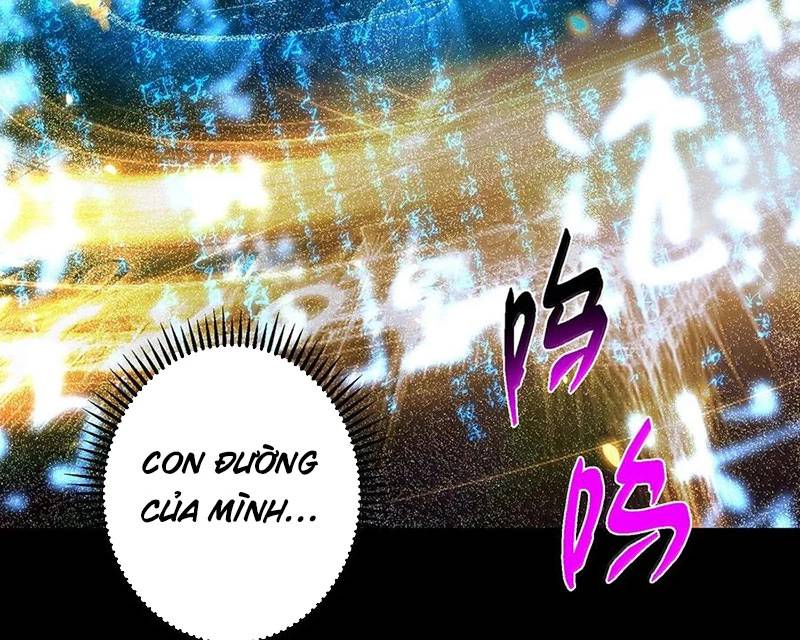 Chưởng Môn Khiêm Tốn Chút Chap 439 - Next Chap 440