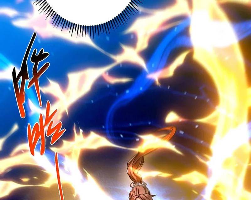 Chưởng Môn Khiêm Tốn Chút Chap 439 - Next Chap 440