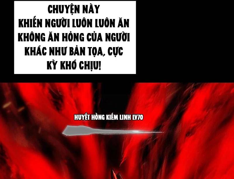 Chưởng Môn Khiêm Tốn Chút Chap 439 - Next Chap 440