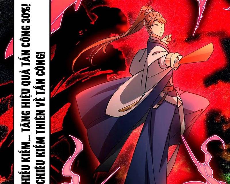 Chưởng Môn Khiêm Tốn Chút Chap 439 - Next Chap 440