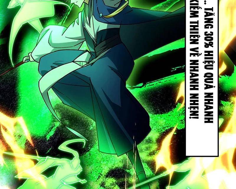 Chưởng Môn Khiêm Tốn Chút Chap 439 - Next Chap 440