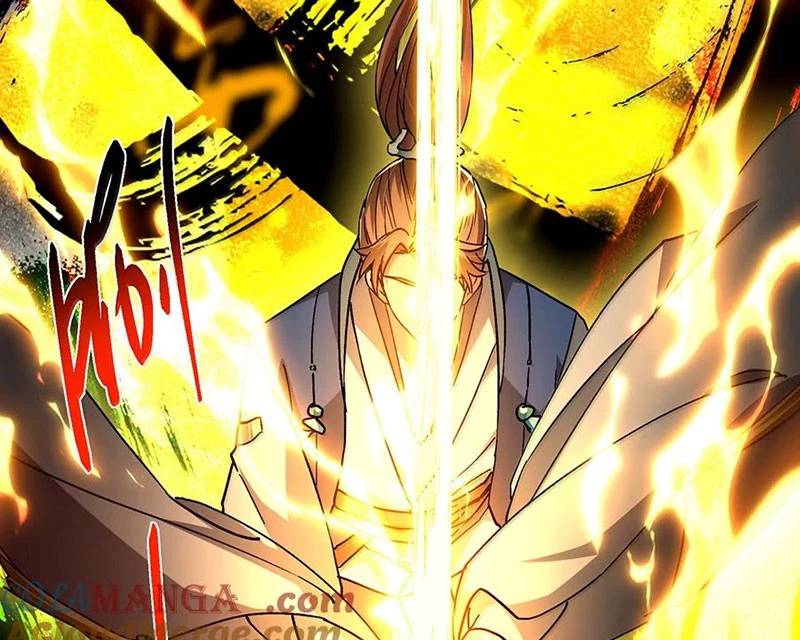 Chưởng Môn Khiêm Tốn Chút Chap 439 - Next Chap 440