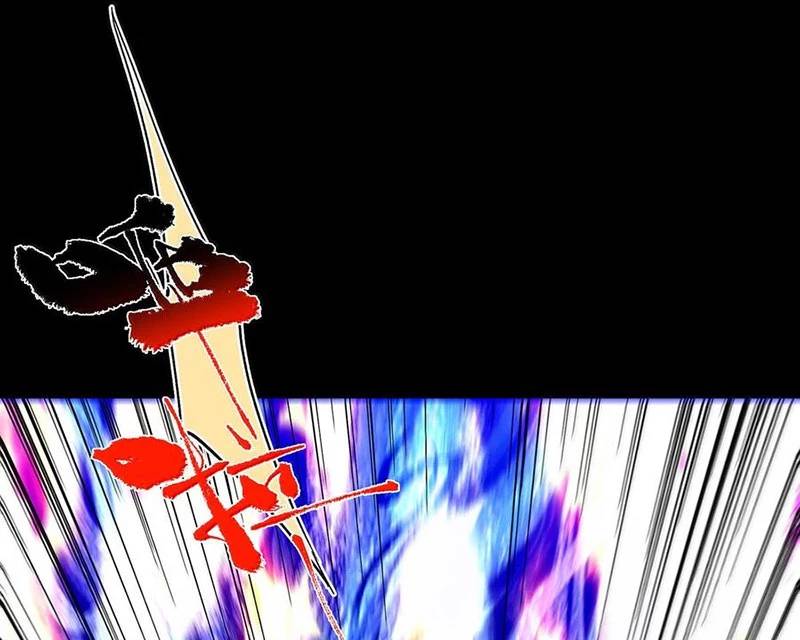 Chưởng Môn Khiêm Tốn Chút Chap 439 - Next Chap 440