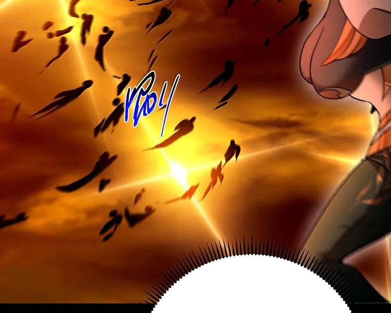 Chưởng Môn Khiêm Tốn Chút Chap 439 - Next Chap 440