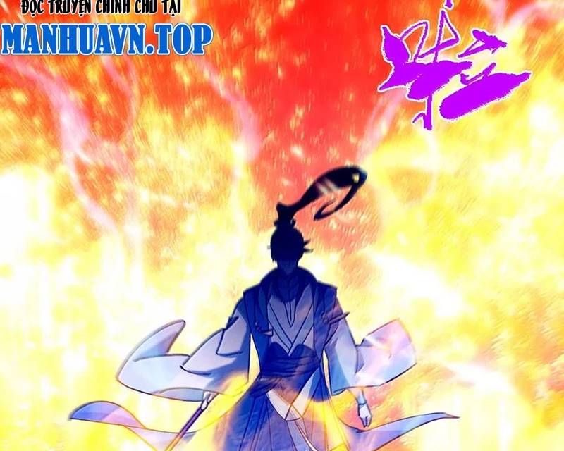 Chưởng Môn Khiêm Tốn Chút Chap 439 - Next Chap 440