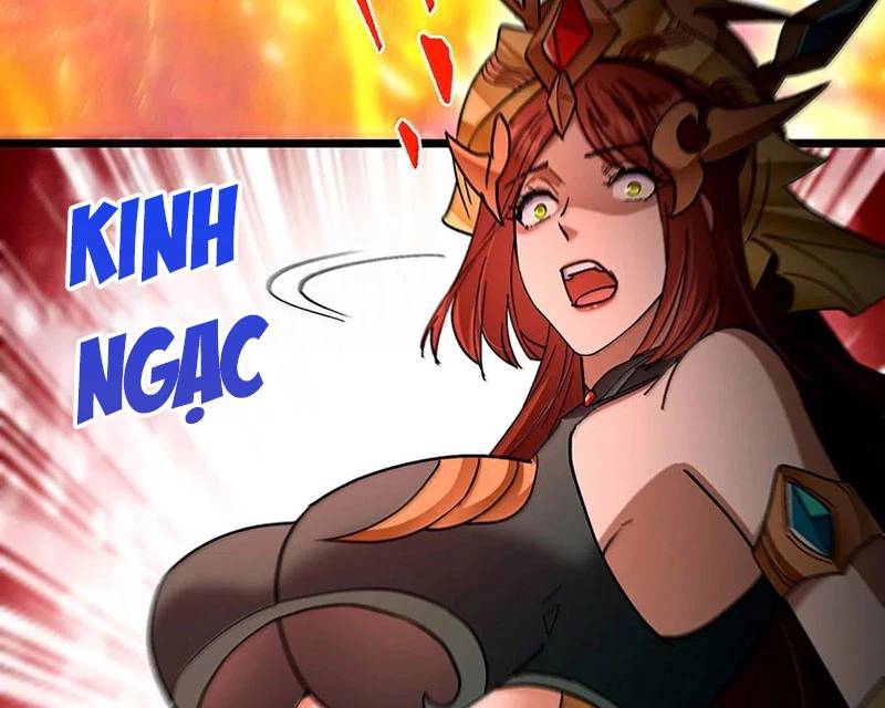 Chưởng Môn Khiêm Tốn Chút Chap 439 - Next Chap 440