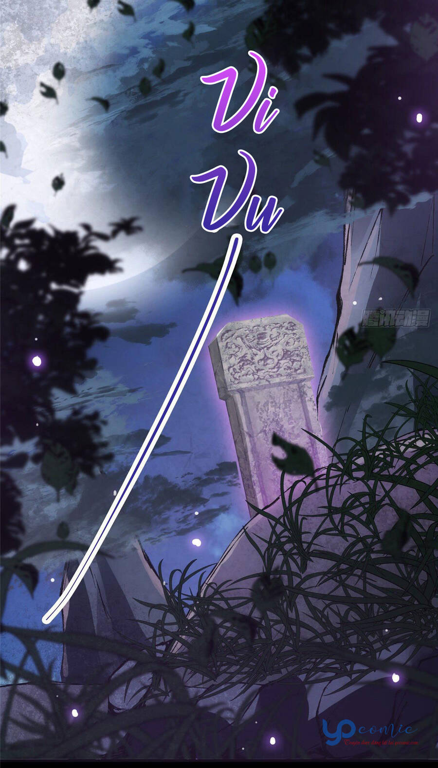 Chưởng Môn Khiêm Tốn Chút Chap 44 - Next Chap 45