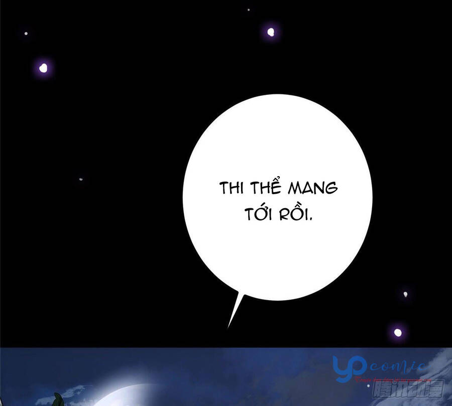 Chưởng Môn Khiêm Tốn Chút Chap 44 - Next Chap 45
