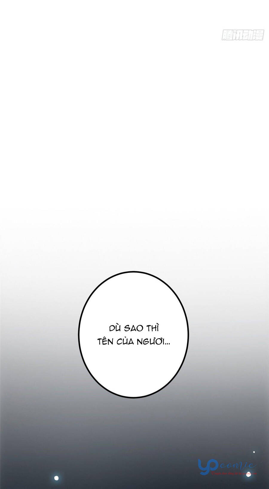 Chưởng Môn Khiêm Tốn Chút Chap 44 - Next Chap 45