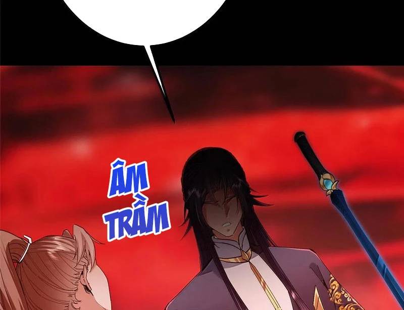 Chưởng Môn Khiêm Tốn Chút Chap 440 - Next Chap 441