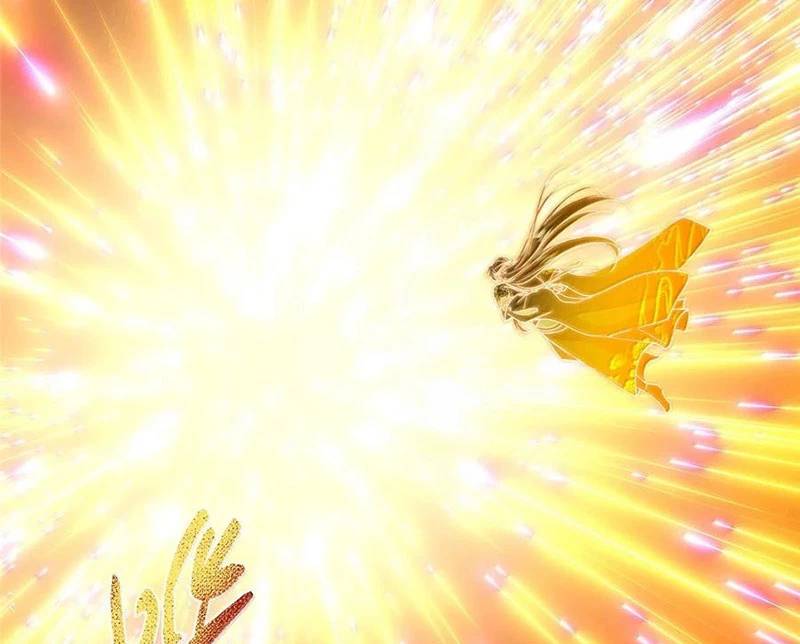 Chưởng Môn Khiêm Tốn Chút Chap 440 - Next Chap 441