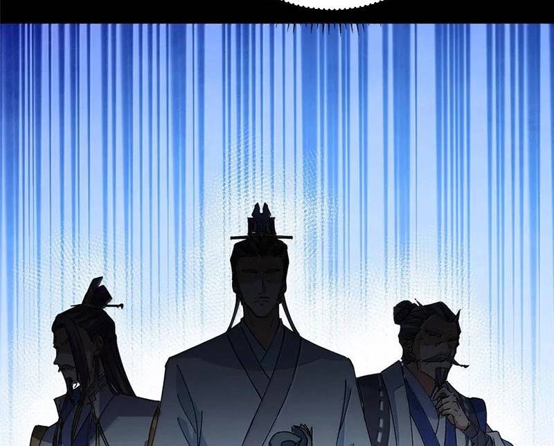 Chưởng Môn Khiêm Tốn Chút Chap 440 - Next Chap 441