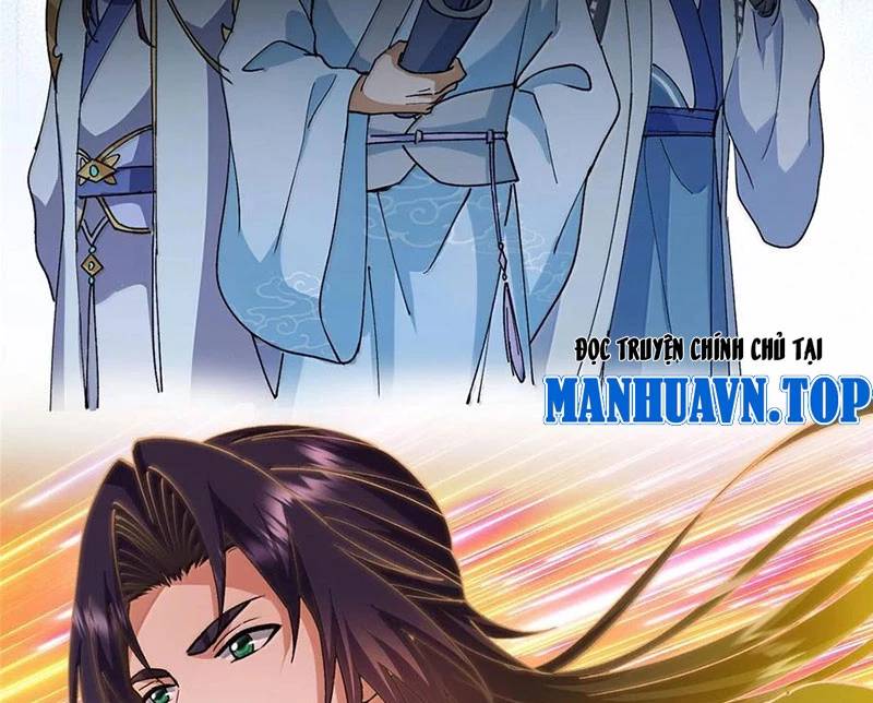 Chưởng Môn Khiêm Tốn Chút Chap 440 - Next Chap 441