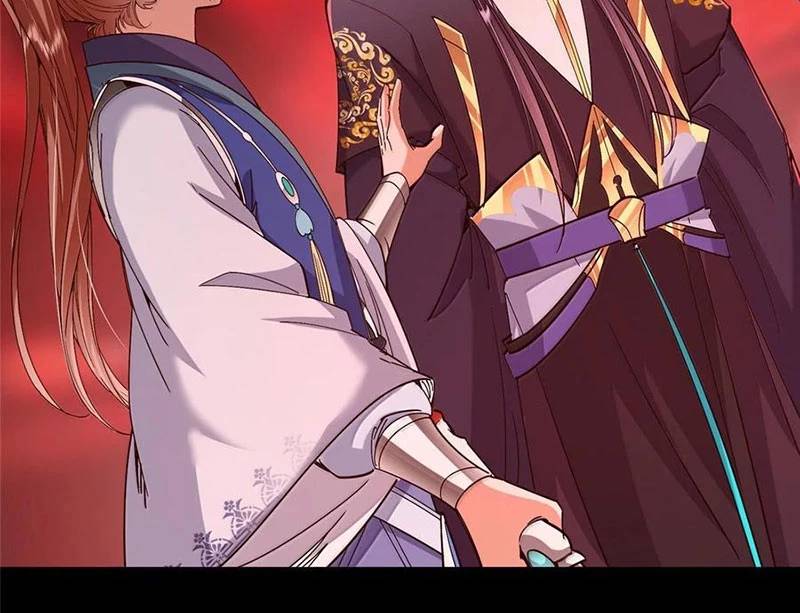 Chưởng Môn Khiêm Tốn Chút Chap 440 - Next Chap 441