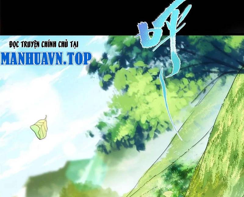 Chưởng Môn Khiêm Tốn Chút Chap 440 - Next Chap 441
