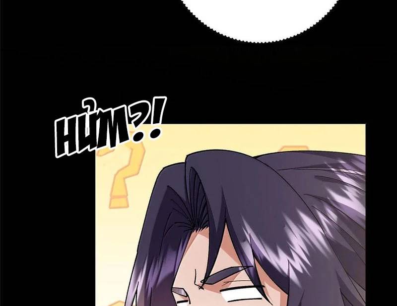 Chưởng Môn Khiêm Tốn Chút Chap 440 - Next Chap 441