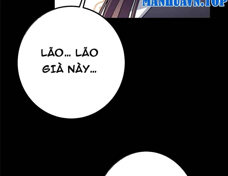 Chưởng Môn Khiêm Tốn Chút Chap 440 - Next Chap 441