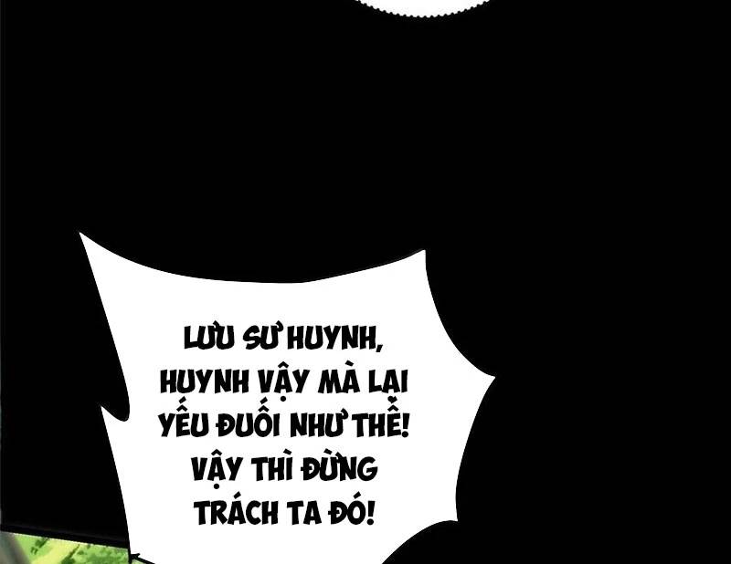 Chưởng Môn Khiêm Tốn Chút Chap 440 - Next Chap 441